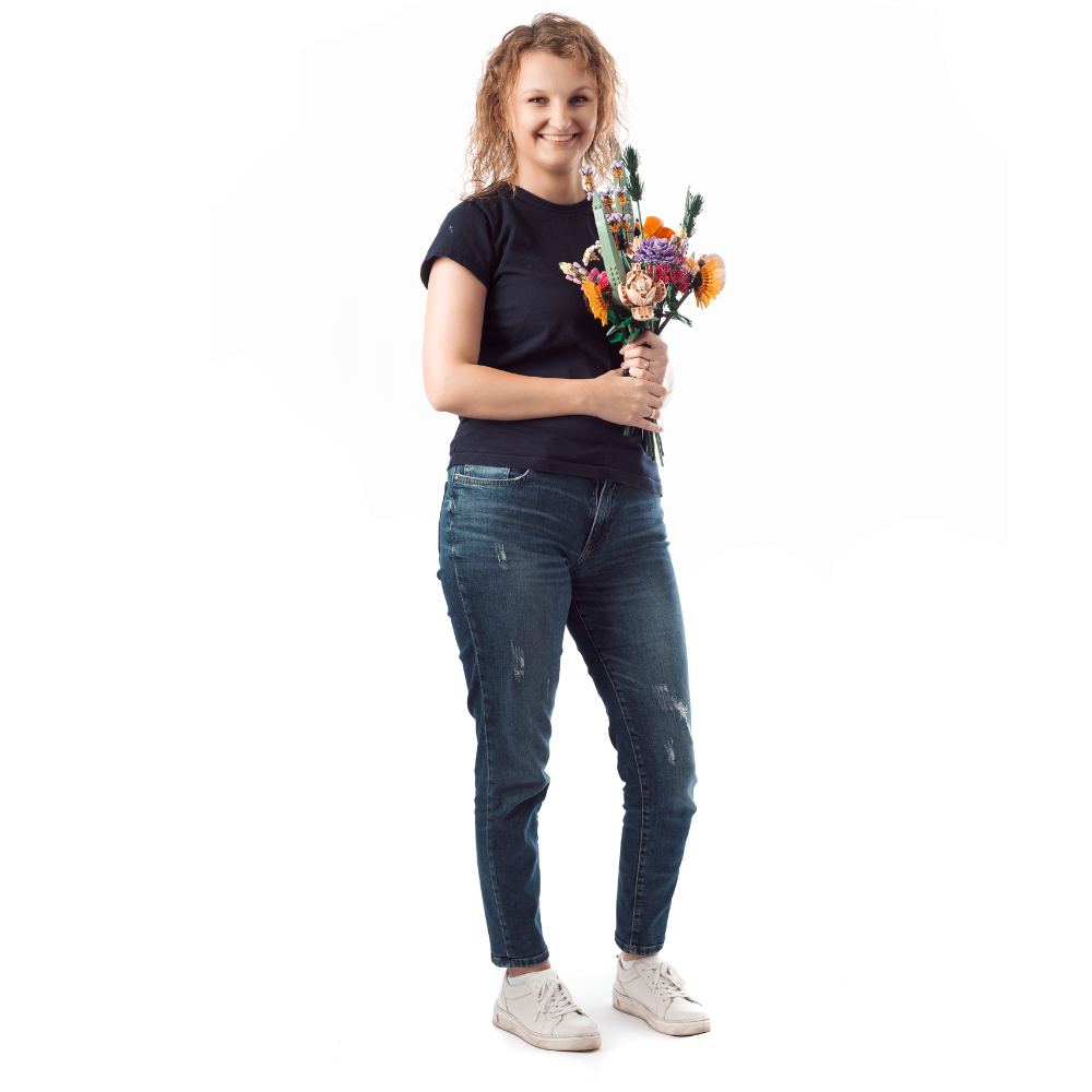 Małgorzata